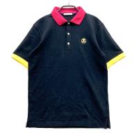 MARK&LONA }[NAhi  |Vc  ubNn TCYF46 NFB yÁzStEFA