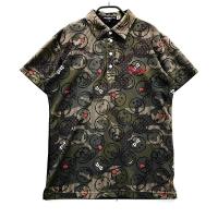 DANCE WITH DRAGON _XEBYhS  |Vc  J[Ln TCYF2 NFB yÁzStEFA