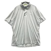 ADIDAS GOLF AfB_XSt FJ6381 |Vc  O[n TCYF0 NFA- yÁzStEFA