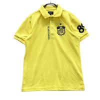 PEARLY GATES p[[QCc  |Vc  CG[n TCYF4 NFB yÁzStEFA