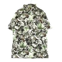 CALLAWAY LEFC  |Vc  O[n TCYFL NFA- yÁzStEFA