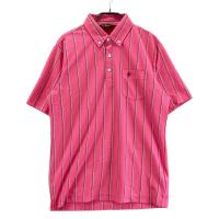 MUNSING WEAR }VOEFA  |Vc {^_E XgCv sNn TCYFM NFB yÁzStEFA