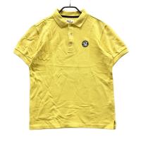 JACK BUNNY WbNoj[  |Vc  CG[n TCYF3 NFB yÁzStEFA