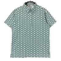 JACK BUNNY WbNoj[  |Vc  zCgn TCYF4 NFB yÁzStEFA