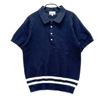 JACK BUNNY WbNoj[   jbg|Vc  lCr[n TCYF5 NFB yÁzStEFA