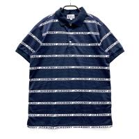 JACK BUNNY WbNoj[  |Vc S{[_[ lCr[n TCYF5 NFB yÁzStEFA