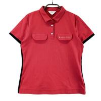 LANVIN SPORT o X|[  |Vc  bhn TCYF40 NFA- yÁzStEFA