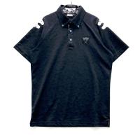 KAPPA GOLF JbpSt  |Vc {^_E Jt ubNn TCYFL NFA- yÁzStEFA