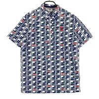 FILA GOLF tBSt  |Vc {^_E  lCr[n TCYFL NFA- yÁzStEFA