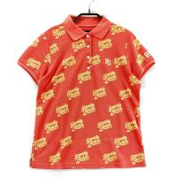 PEARLY GATES �p�[���[�Q�C�c  �����|���V���c ���� ���b�h�n �T�C�Y�F1 �����N�FB �y���Áz�S���t�E�F�A