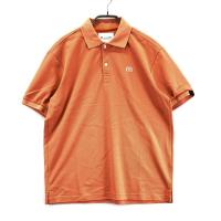 TRAVIS MATHEW grX}V[  |Vc  IWn TCYFM NFB yÁzStEFA