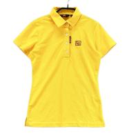 LOUD MOUTH ���E�h�}�E�X  �����|���V���c  �C�G���[�n �T�C�Y�FS �����N�FB �y���Áz�S���t�E�F�A