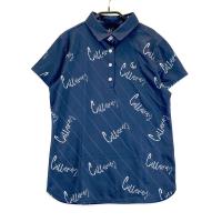 CALLAWAY LEFC bh[x |Vc  lCr[n TCYFL NFA- yÁzStEFA