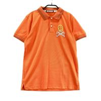 MARK&LONA }[NAhi  |Vc  IWn TCYF44 NFA- yÁzStEFA