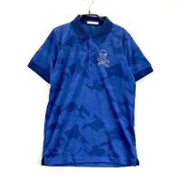 MARK&LONA }[NAhi  |Vc Jt lCr[n TCYF44 NFA- yÁzStEFA