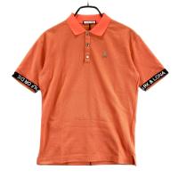 MARK&LONA }[NAhi MLM-1A-AP01 |Vc  IWn TCYF44 NFB yÁzStEFA