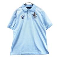 MUNSING WEAR }VOEFA XSG1717AT |Vc  u[n TCYFM NFB yÁzStEFA