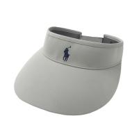 RLX t[  ToCU[  O[n NFN yVizStEFA