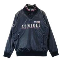 ADMIRAL �A�h�~����  �C���i�[�t�� �����u���]��  �l�C�r�[�n �T�C�Y�FL �����N�FB �y���Áz�S���t�E�F�A