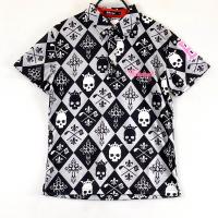 BIRDIE HUNT o[fB[ng  |Vc  ubNn TCYFS NFB yÁzStEFA