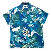 MUNSING WEAR }VOEFA MGWRJA04 J |Vc   u[n TCYFM NFA- yÁzStEFA