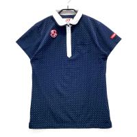 MASTER BUNNY EDITION �}�X�^�[�o�j�[�G�f�B�V����  �����|���V���c �h�b�g�� �l�C�r�[�n �T�C�Y�F2 �����N�FA- �y���Áz�S���t�E�F�A