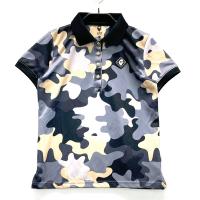 V12 BgDG  |Vc Jt O[n TCYF1 NFB yÁzStEFA