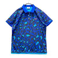 RUSSELUNO bZm  |Vc Ip[h u[n TCYF5 NFB yÁzStEFA