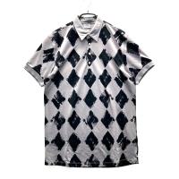 J.LINDEBERG WFCho[O  |Vc  O[n TCYFM NFB yÁzStEFA