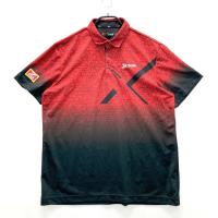 SRIXON �X���N�\�� by DESCENTE �����|���V���c Z STAR ���� ���b�h�n �T�C�Y�F3L �����N�FB �y���Áz�S���t�E�F�A