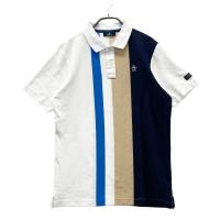 MUNSING WEAR }VOEFA MGMNJA28 |Vc XgCv zCgn TCYFL NFB yÁzStEFA