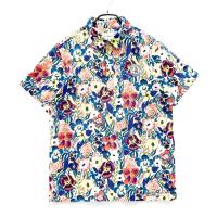 JACK BUNNY �W���b�N�o�j�[ LIBERTY �����|���V���c �ԕ� �z���C�g�n �T�C�Y�F6 �����N�FA- �y���Áz�S���t�E�F�A