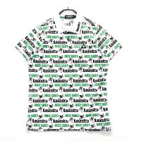 LE COQ GOLF ���R�b�N�S���t Laundry �����|���V���c ���S���� �z���C�g�n �T�C�Y�FL �����N�FB �y���Áz�S���t�E�F�A