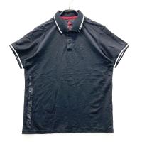 LE COQ GOLF ���R�b�N�S���t  �����|���V���c  �u���b�N�n �T�C�Y�FLL �����N�FA- �y���Áz�S���t�E�F�A