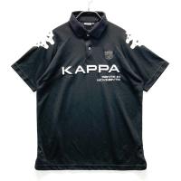 KAPPA GOLF �J�b�p�S���t  �����|���V���c  �u���b�N�n �T�C�Y�FO �����N�FA- �y���Áz�S���t�E�F�A