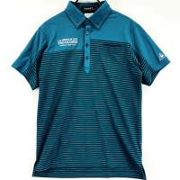 LE COQ GOLF ���R�b�N�S���t  �����|���V���c �{�[�_�[ �u���[�n �T�C�Y�FL �����N�FA- �y���Áz�S���t�E�F�A