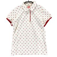 ARCHIVIO A`rI  |Vc n[g S zCgn TCYF38 NFB yÁzStEFA