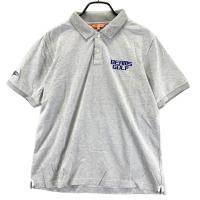 BEAMS GOLF r[XSt  |Vc  O[n TCYFXL NFA- yÁzStEFA