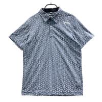 SRIXON �X���N�\�� by DESCENTE �����|���V���c ���� �O���[�n �T�C�Y�FL �����N�FA- �y���Áz�S���t�E�F�A