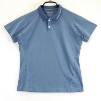 RUSSELUNO bZm  |Vc  u[n TCYF1 NFB yÁzStEFA