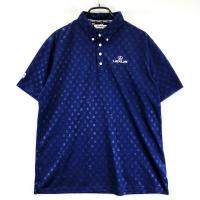 ADMIRAL �A�h�~����  �����|���V���c �~LEXUS ���� �l�C�r�[�n �T�C�Y�FLL �����N�FB �y���Áz�S���t�E�F�A