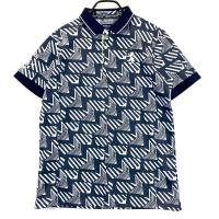 ADMIRAL �A�h�~����  �����|���V���c ���� �l�C�r�[�n �T�C�Y�FLL �����N�FA- �y���Áz�S���t�E�F�A