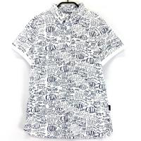 CALLAWAY �L�����E�F�C  �����|���V���c ���� �z���C�g�n �T�C�Y�FL �����N�FA- �y���Áz�S���t�E�F�A