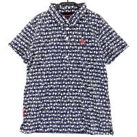 LE COQ GOLF RbNSt  |Vc  lCr[n TCYFL NFA- yÁzStEFA