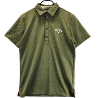 CALLAWAY LEFC  |Vc [u J[Ln TCYFM NFA- yÁzStEFA