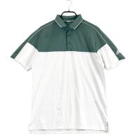 ADIDAS GOLF AfB_XSt FR1154 |Vc  O[n TCYFL NFB yÁzStEFA