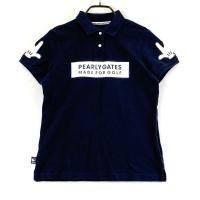 PEARLY GATES �p�[���[�Q�C�c �~DISNEY �~�b�L�[ �����|���V���c  �u���b�N�n �T�C�Y�F1 �����N�FB �y���Áz�S���t�E�F�A