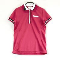 JUN&ROPE �W���� �A���h ���y  �����|���V���c ���b�y��  �s���N�n �T�C�Y�FS �����N�FB �y���Áz�S���t�E�F�A