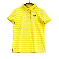 CALLAWAY LEFC  |Vc {[_[ CG[n TCYFS NFA- yÁzStEFA