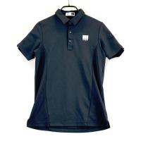 MUNSING WEAR }VOEFA MEMPJA07 |Vc  ubNn TCYFM NFB yÁzStEFA